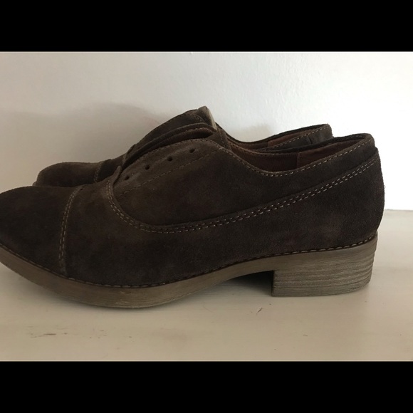 Eurosofft, nwob, 6.5 - Picture 2 of 6